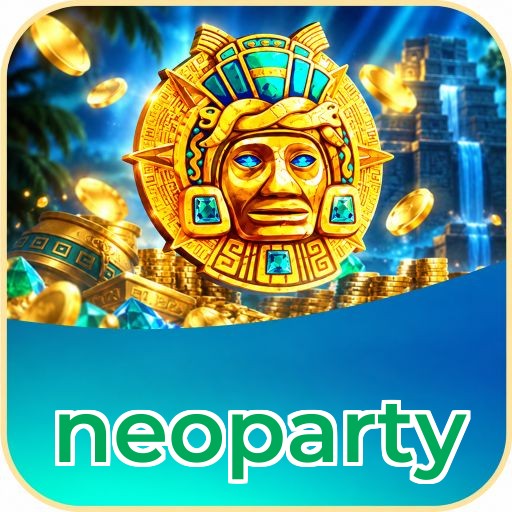 Screenshot 2 - neoparty Features