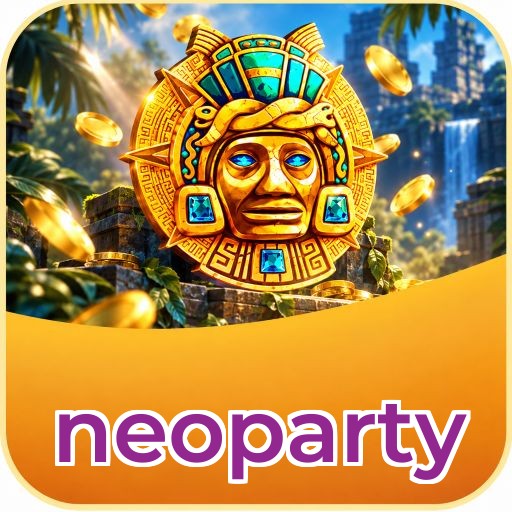 Screenshot 8 - neoparty Dashboard