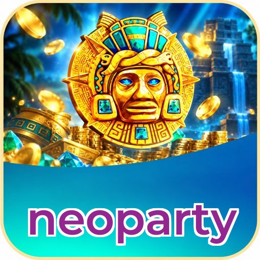 Screenshot 2 - neoparty Features
