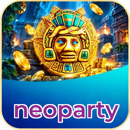 Screenshot 6 - neoparty Notifications